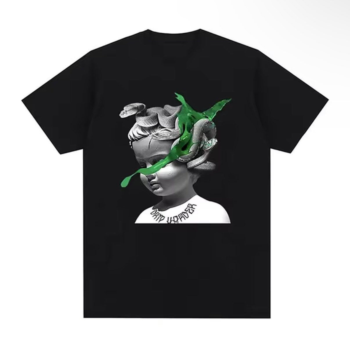 "Drip too Hard" Shirt
